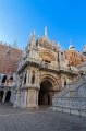0119 Venise